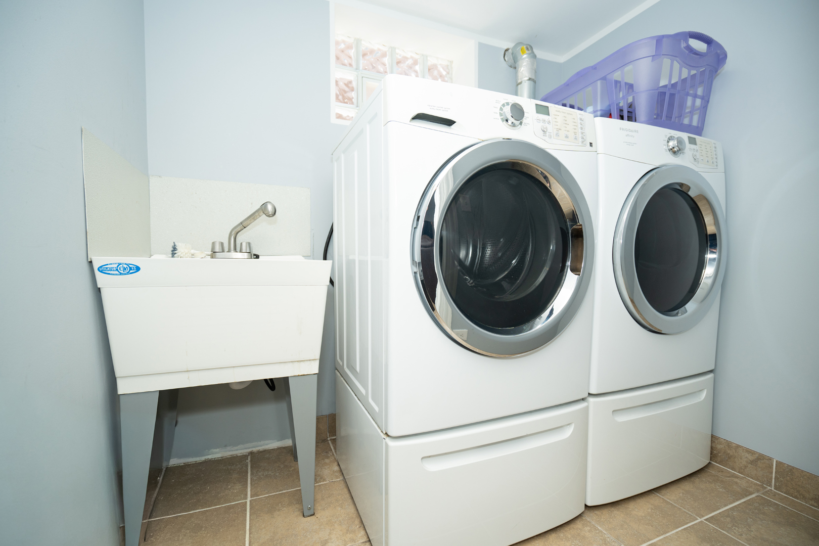 4114 W 79th Place, Chicago, IL 60652