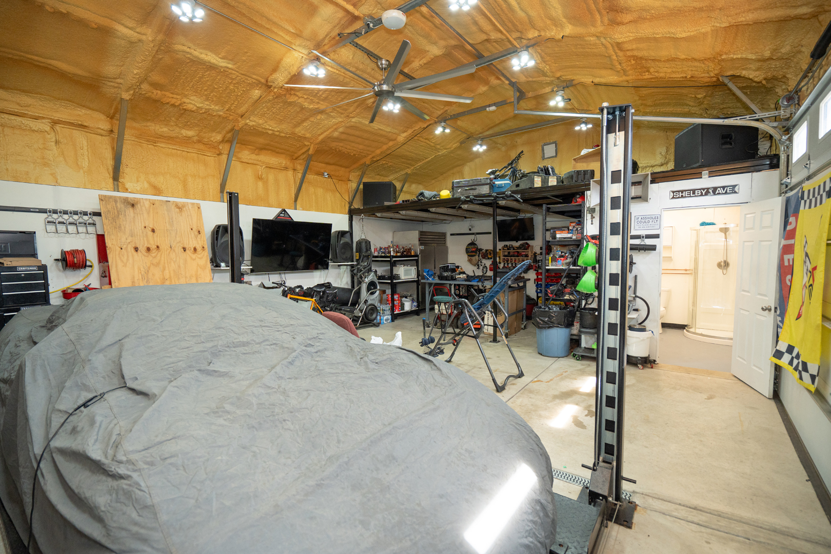 4114 W 79th Place, Chicago, IL 60652