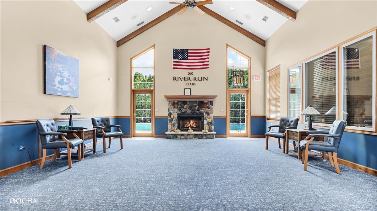 106 River Run Court, Oswego, IL 60543