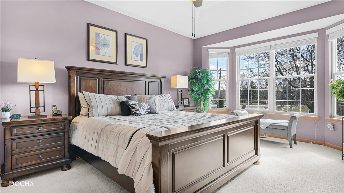 106 River Run Court, Oswego, IL 60543