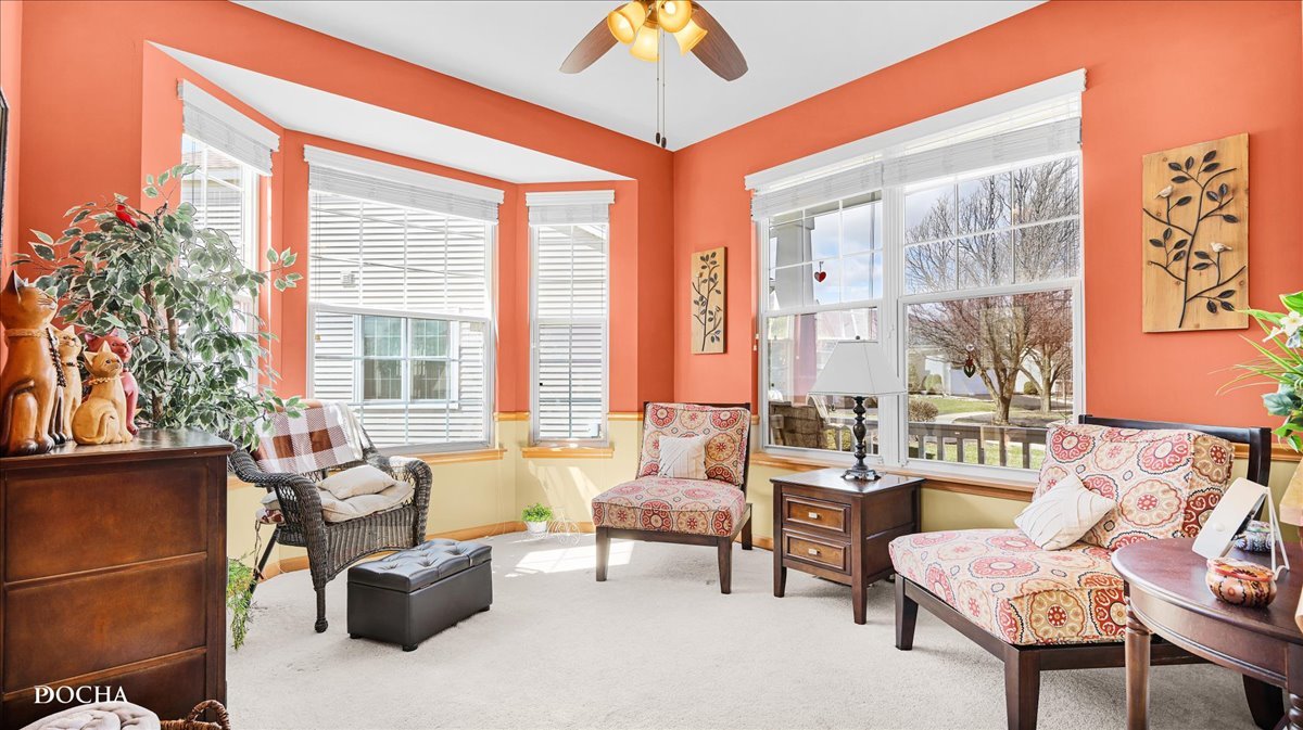 106 River Run Court, Oswego, IL 60543