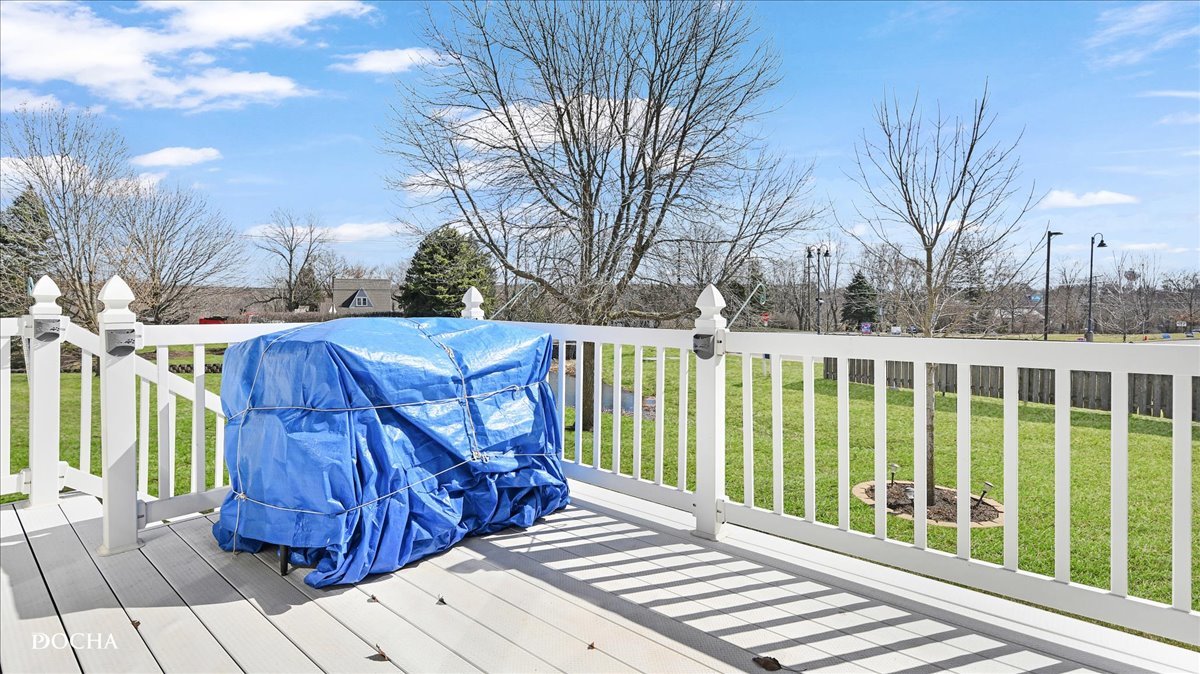 106 River Run Court, Oswego, IL 60543