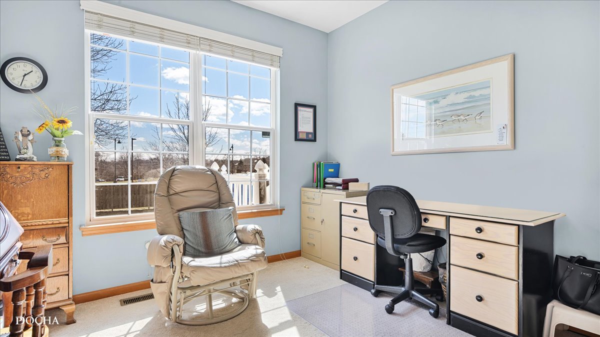 106 River Run Court, Oswego, IL 60543