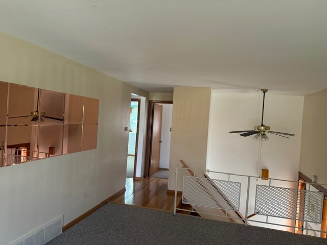 8037 S Wentworth Avenue, Chicago, IL 60620