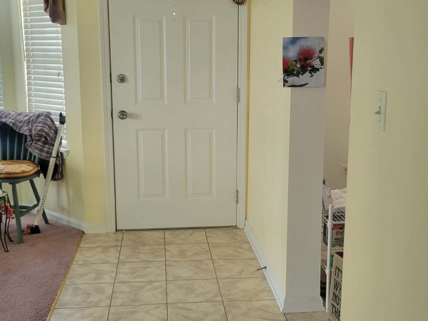 Naperville, IL 60564