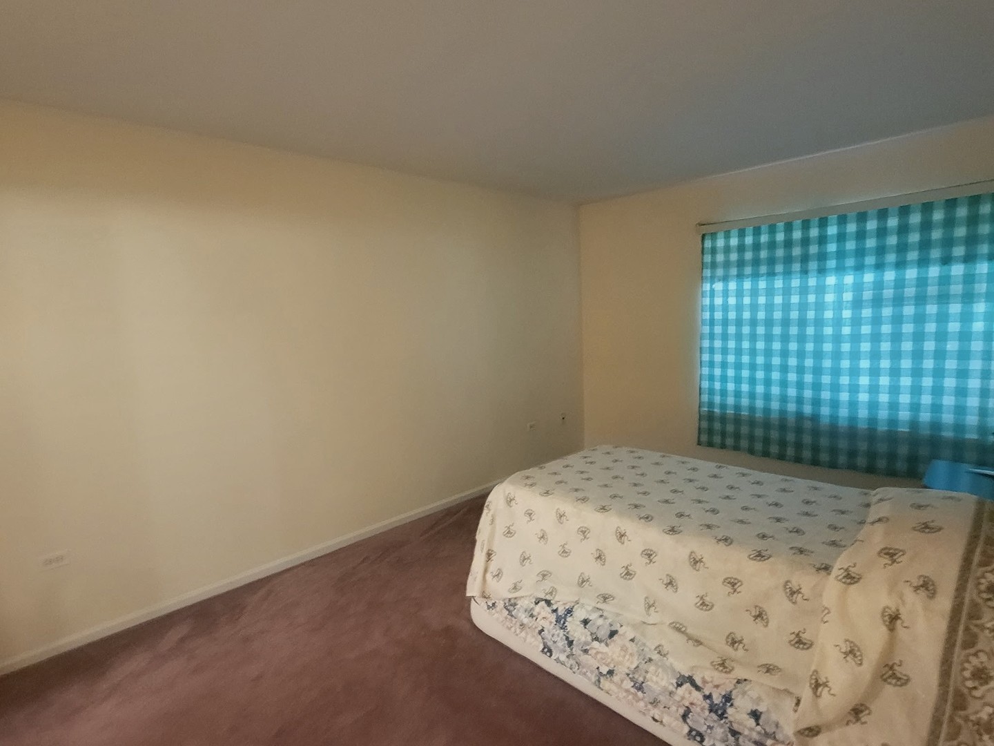 Naperville, IL 60564