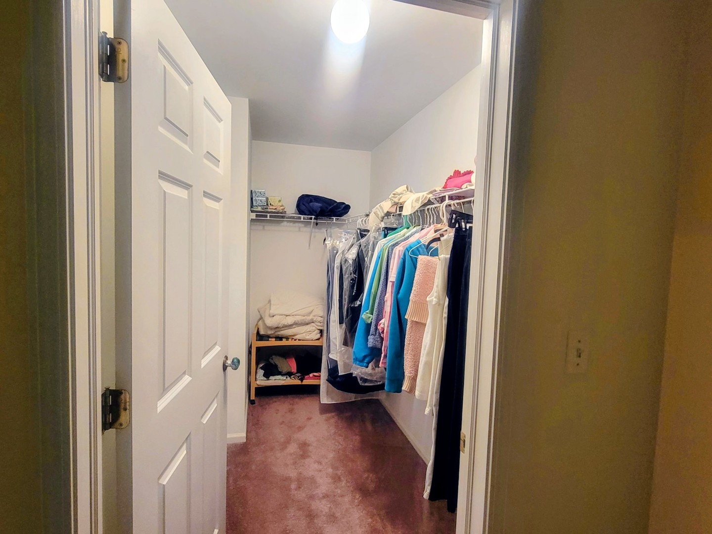 Naperville, IL 60564