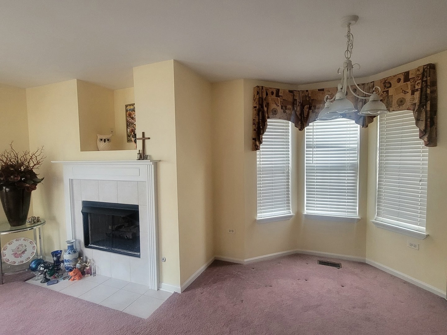 Naperville, IL 60564