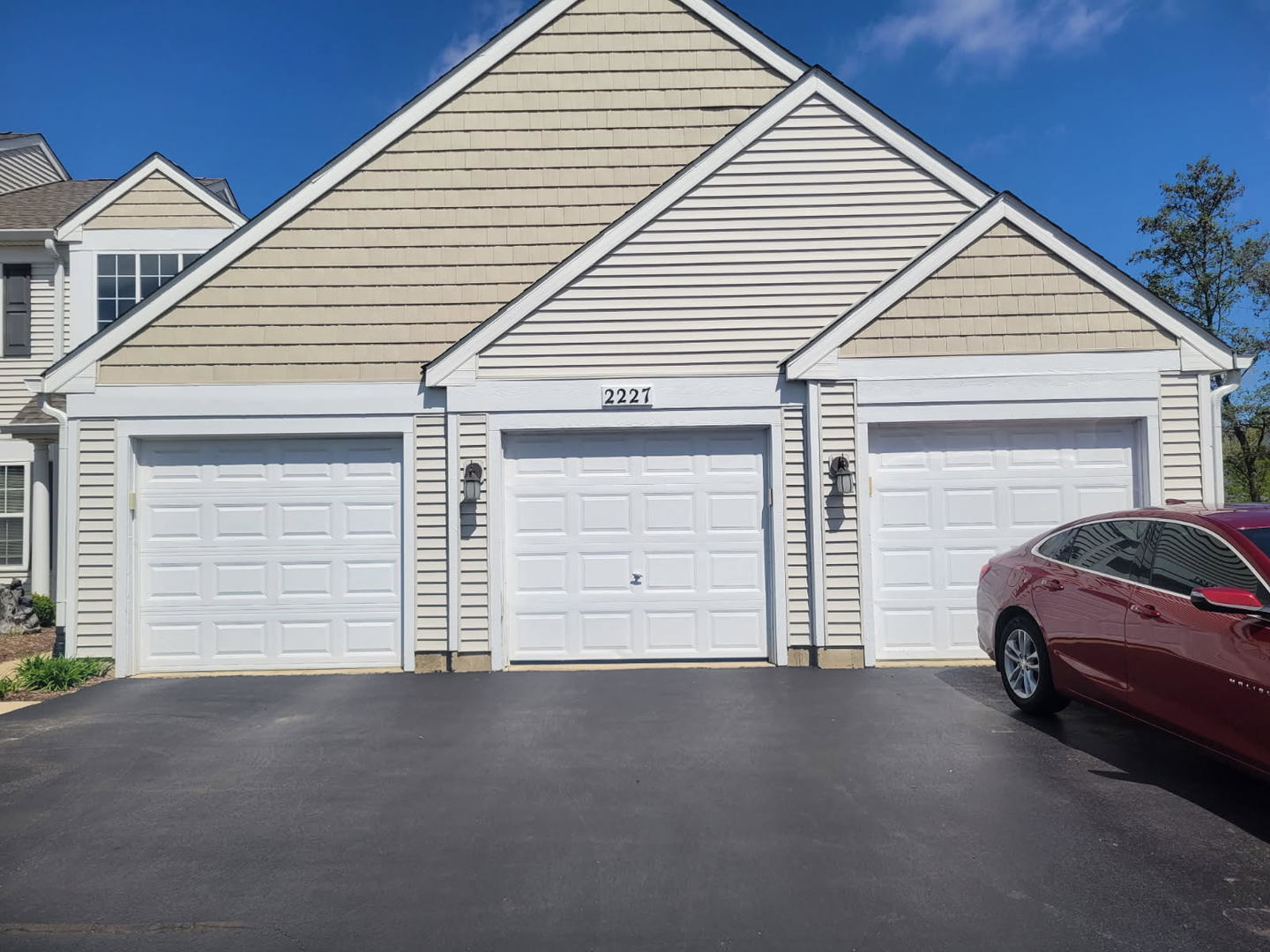 Naperville, IL 60564