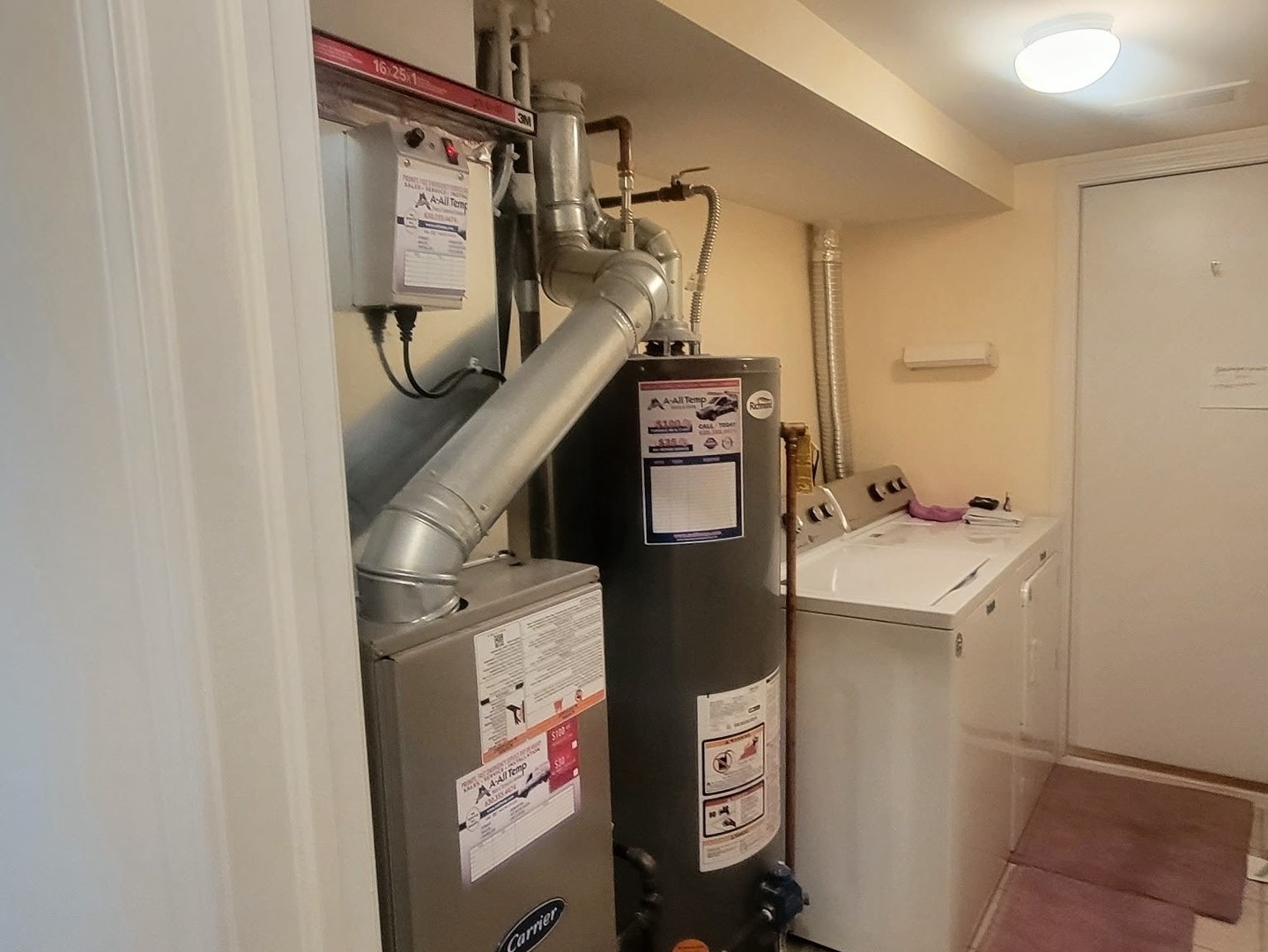 Naperville, IL 60564