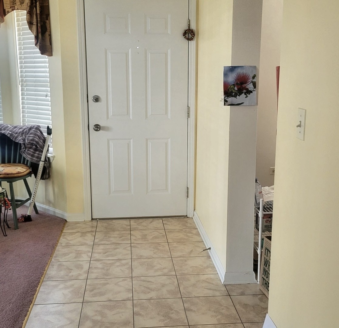 Naperville, IL 60564