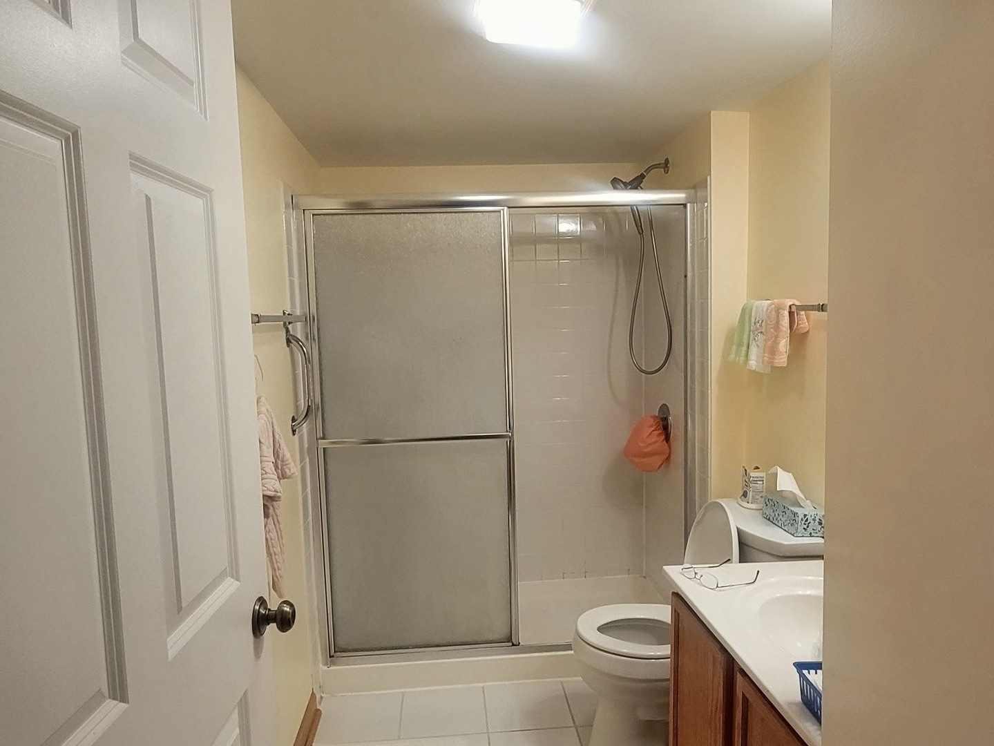 Naperville, IL 60564