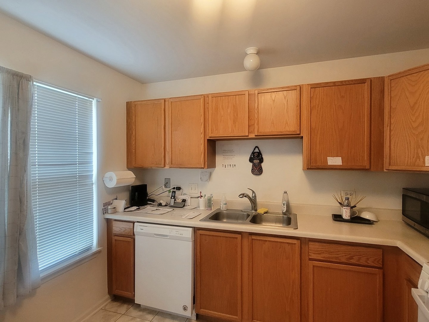 Naperville, IL 60564