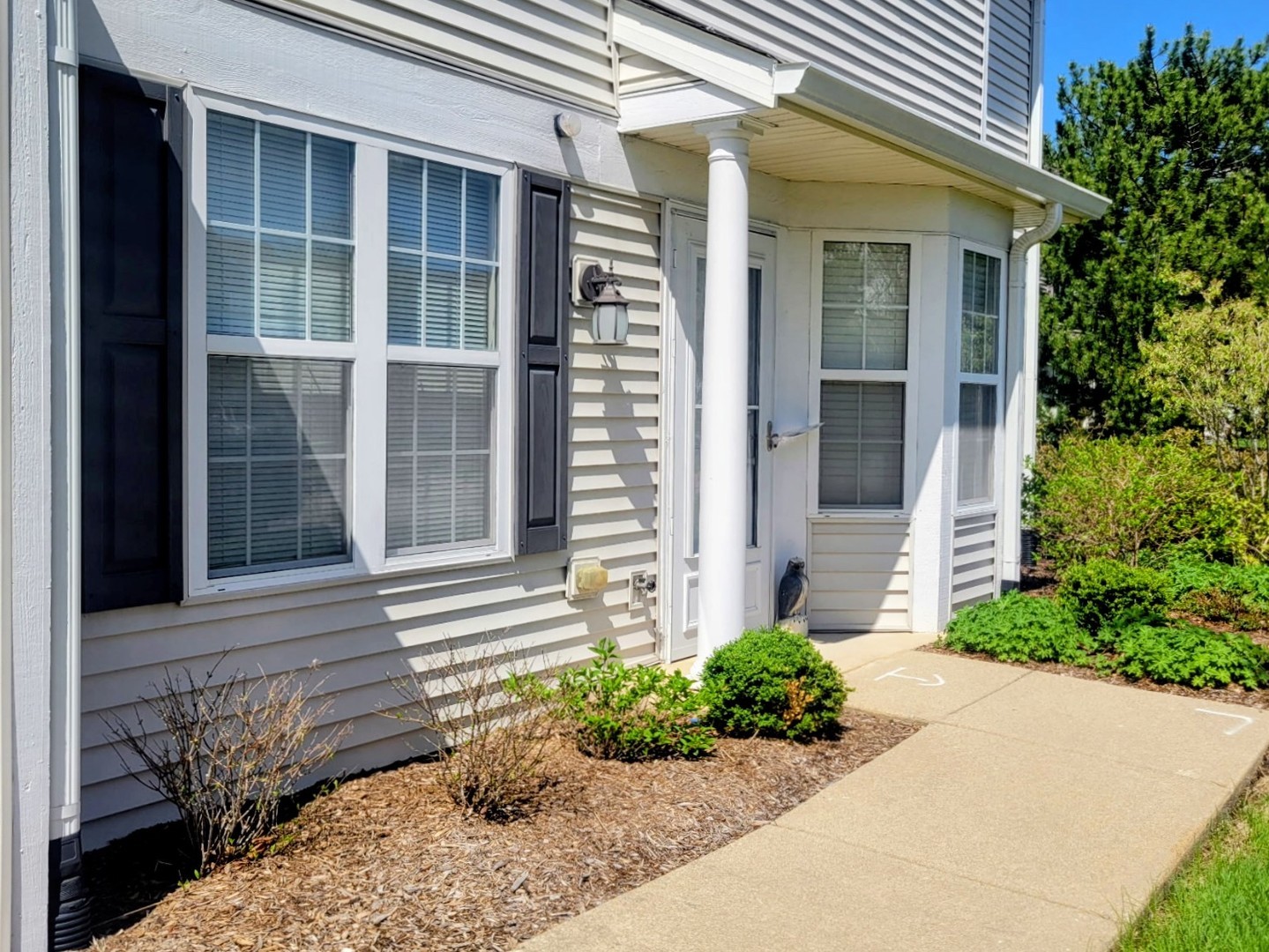 Naperville, IL 60564