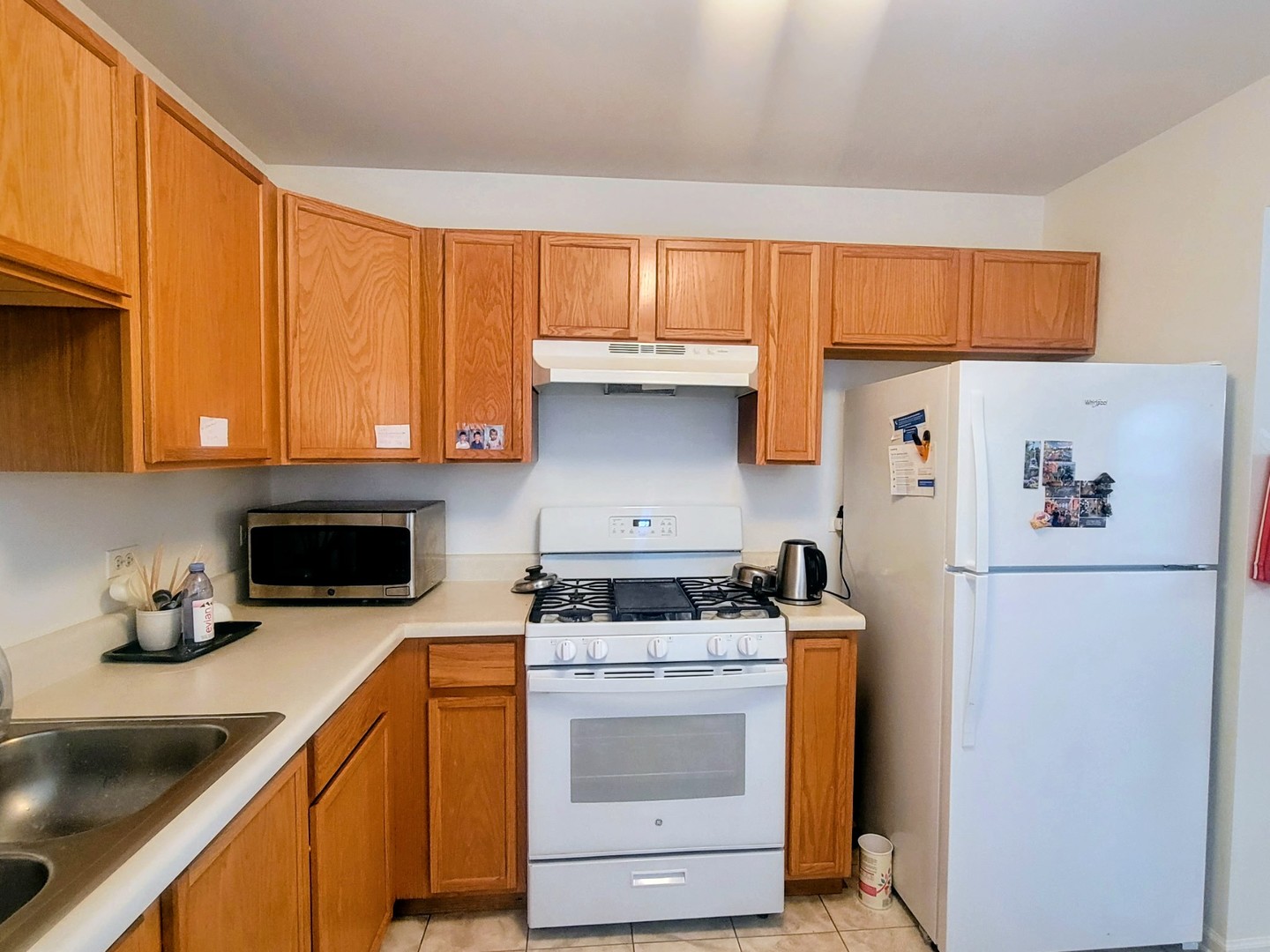 Naperville, IL 60564