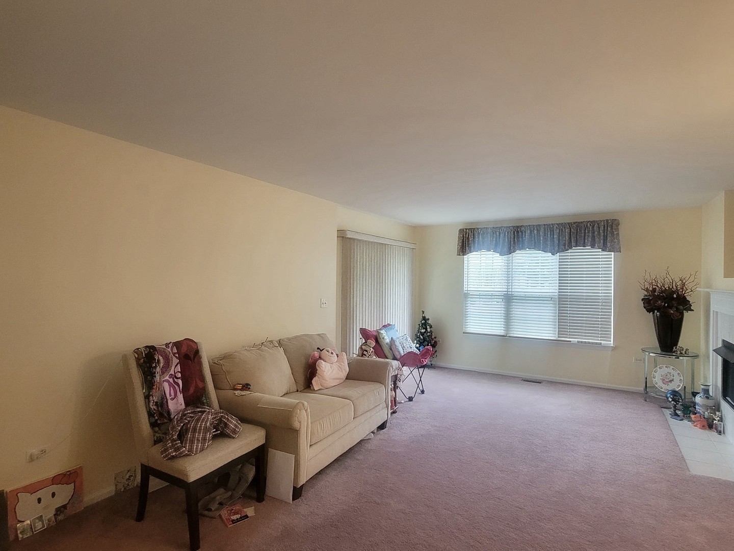 Naperville, IL 60564