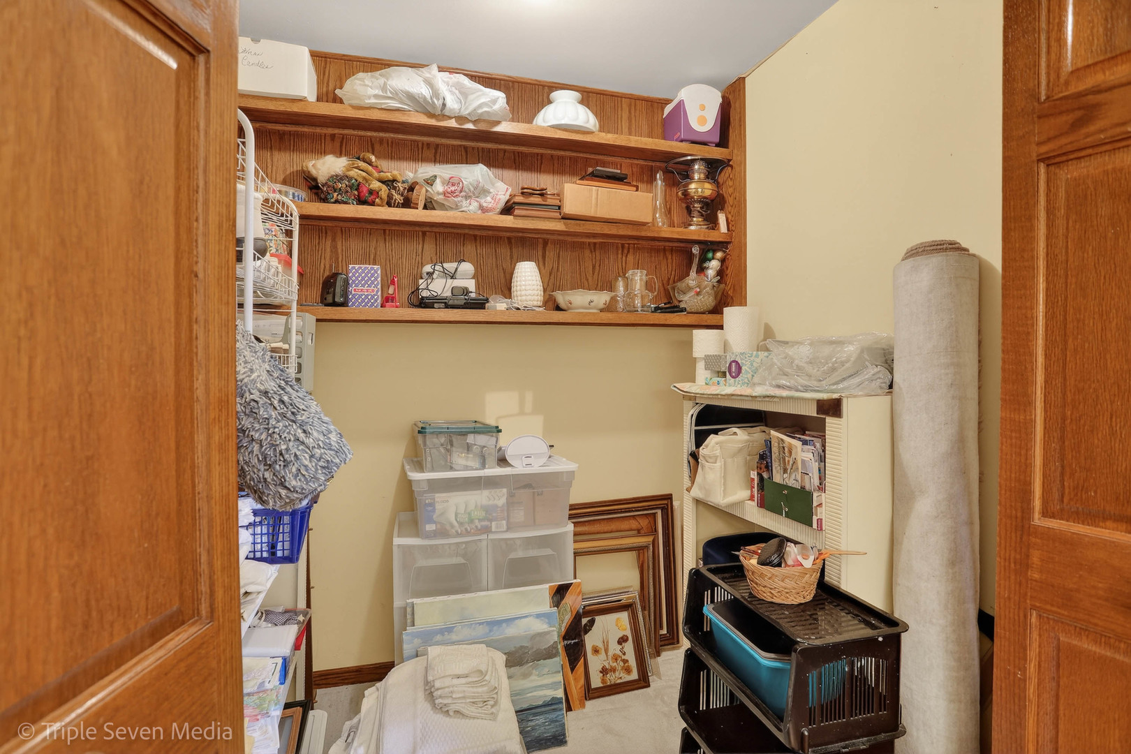 1120 Ponderosa Court, Darien, IL 60561