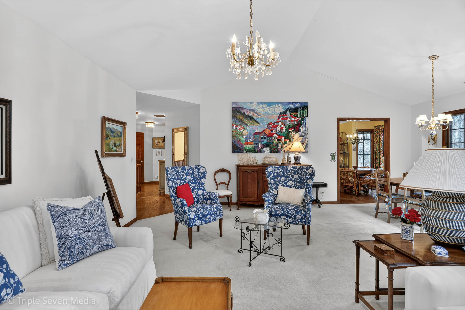 1120 Ponderosa Court, Darien, IL 60561