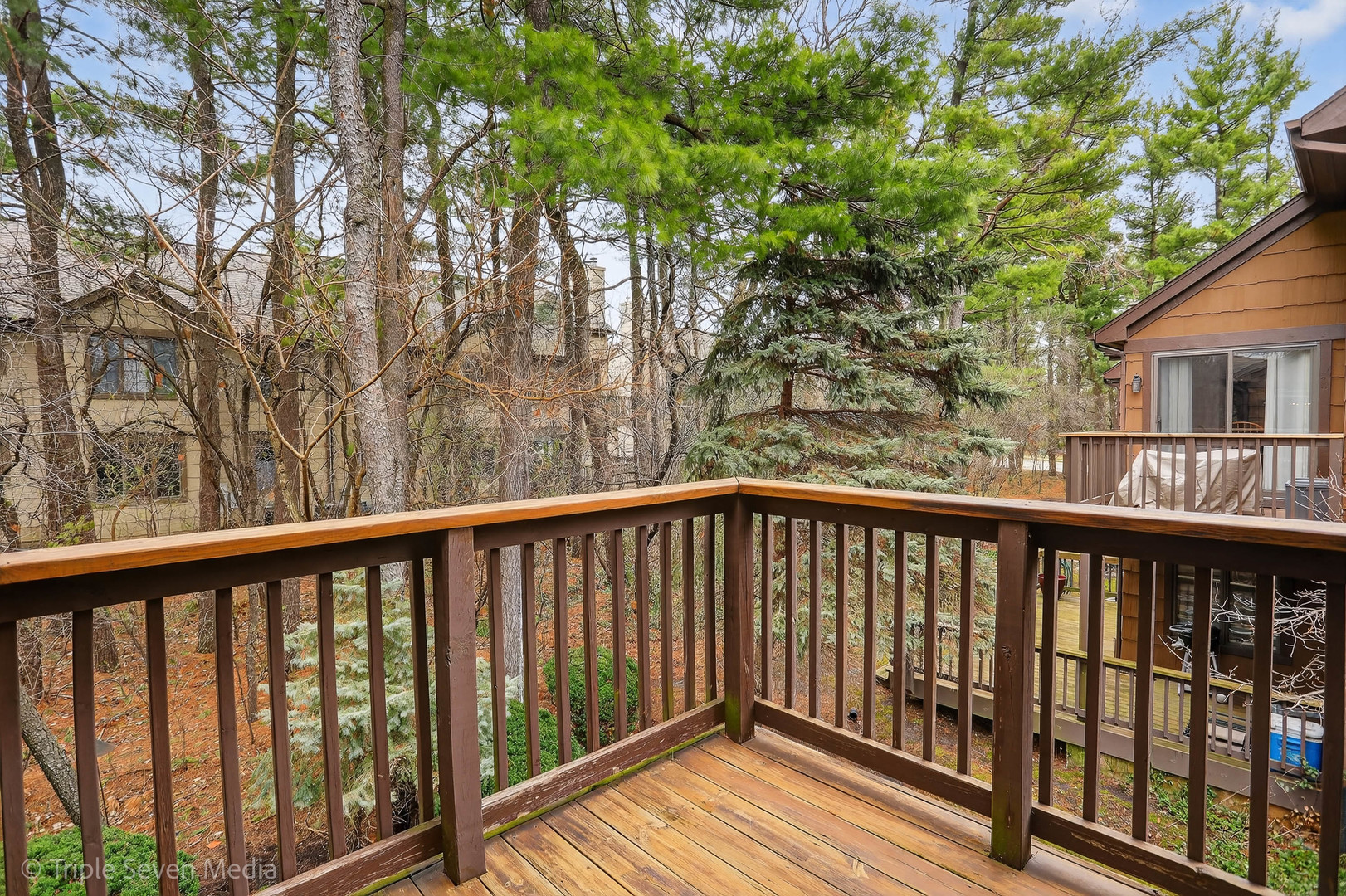 1120 Ponderosa Court, Darien, IL 60561