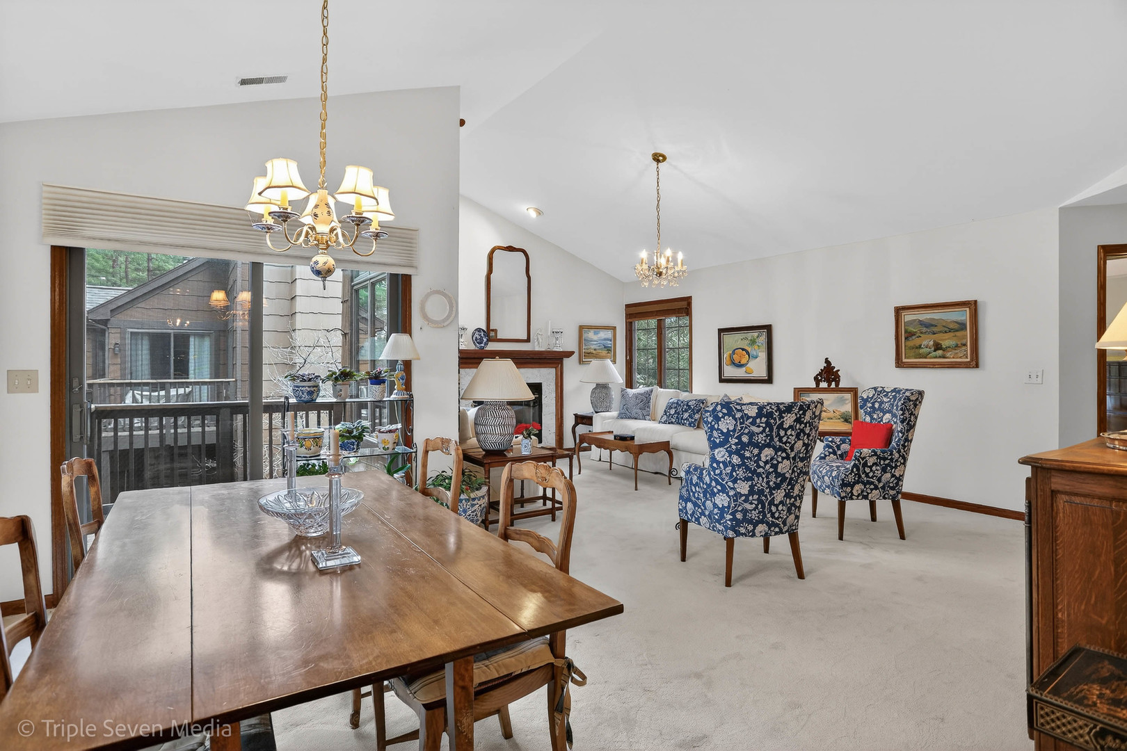 1120 Ponderosa Court, Darien, IL 60561