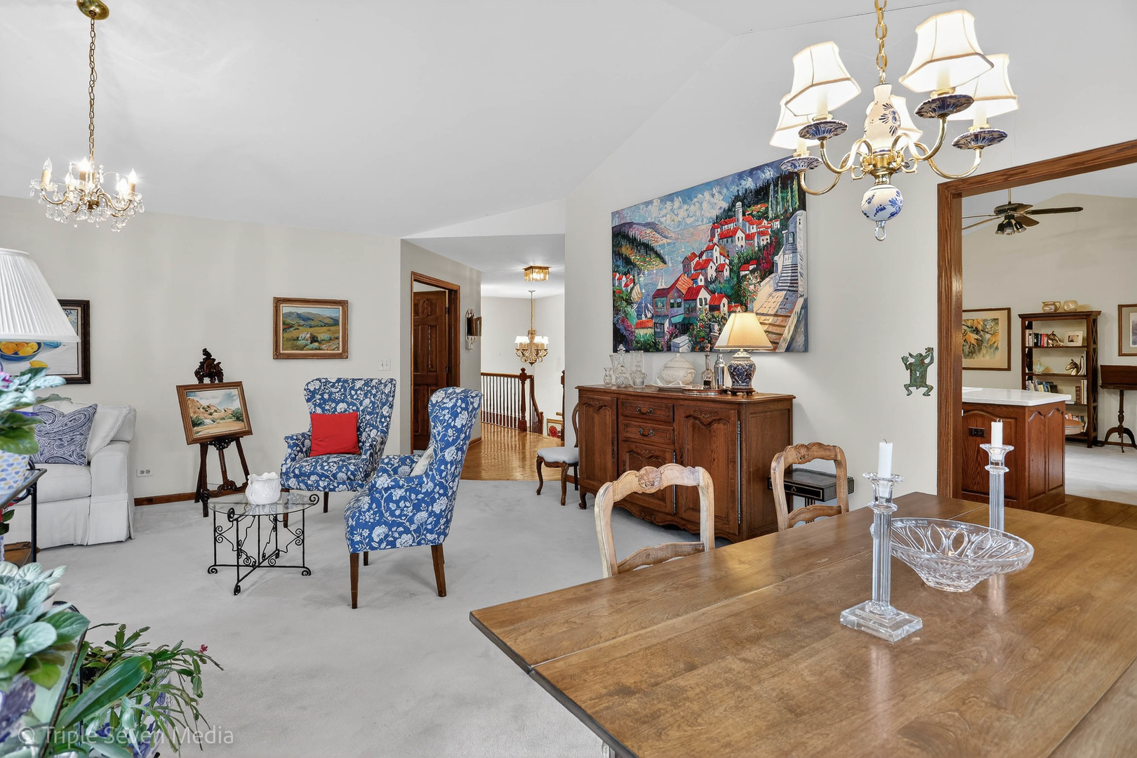 1120 Ponderosa Court, Darien, IL 60561