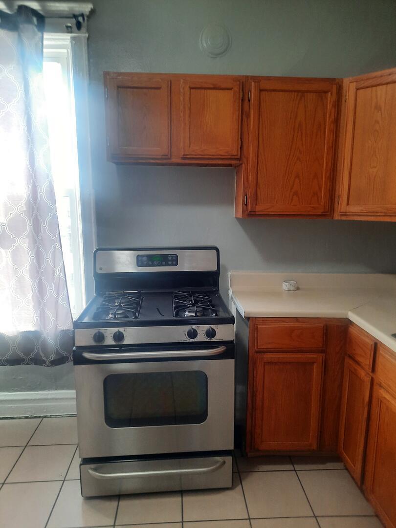 6221 S Laflin Street #2, Chicago, IL 60636