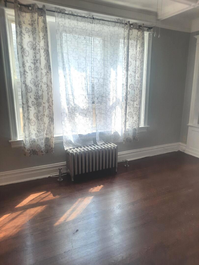 6221 S Laflin Street #2, Chicago, IL 60636