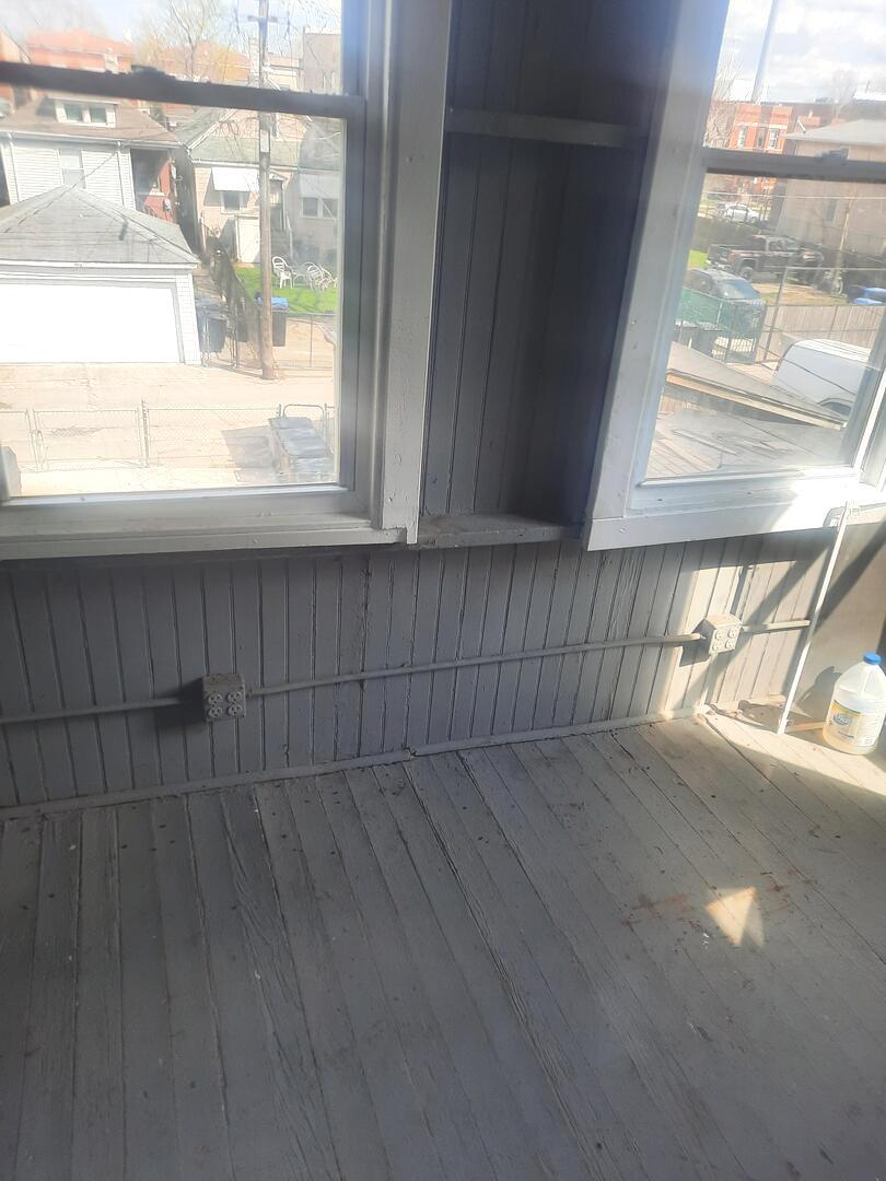 6221 S Laflin Street #2, Chicago, IL 60636