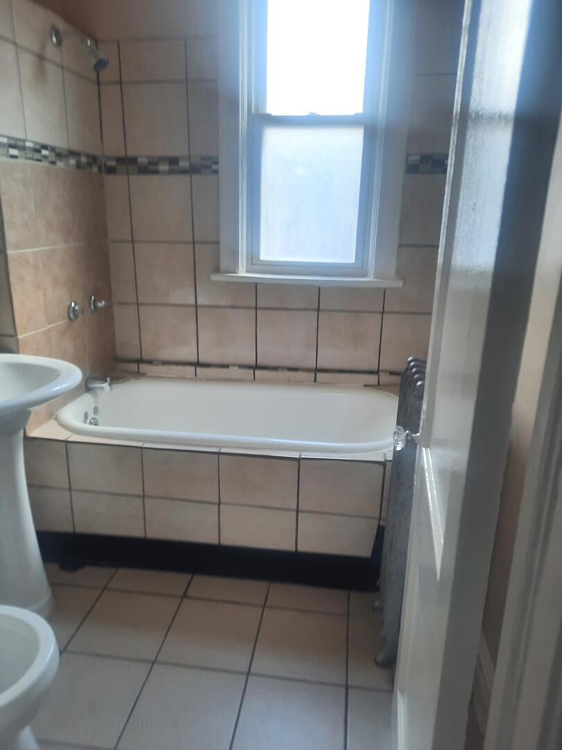 6221 S Laflin Street #2, Chicago, IL 60636