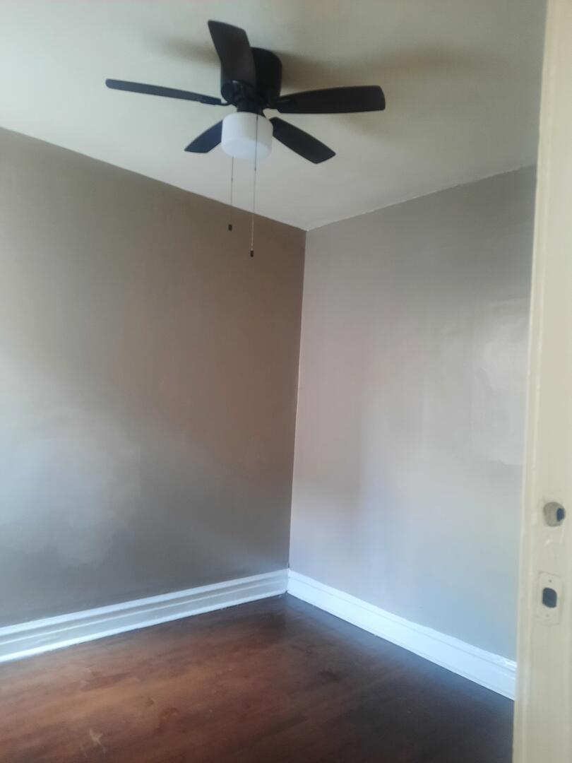 6221 S Laflin Street #2, Chicago, IL 60636