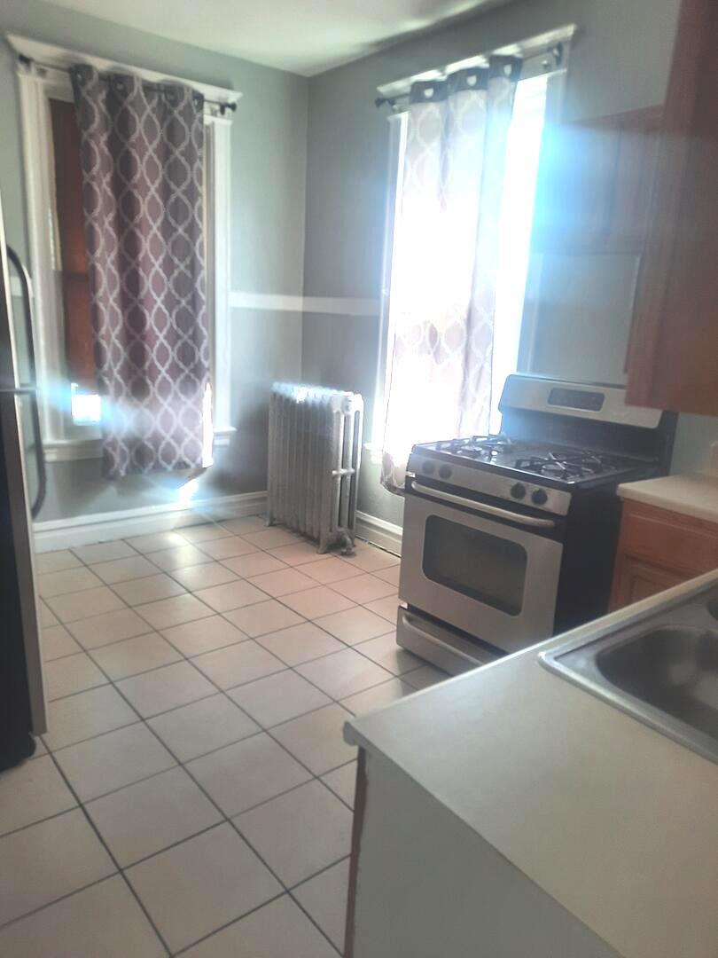 6221 S Laflin Street #2, Chicago, IL 60636