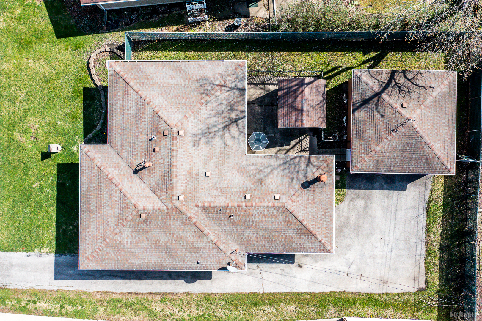 324 N Orchard Drive, Park Forest, IL 60466