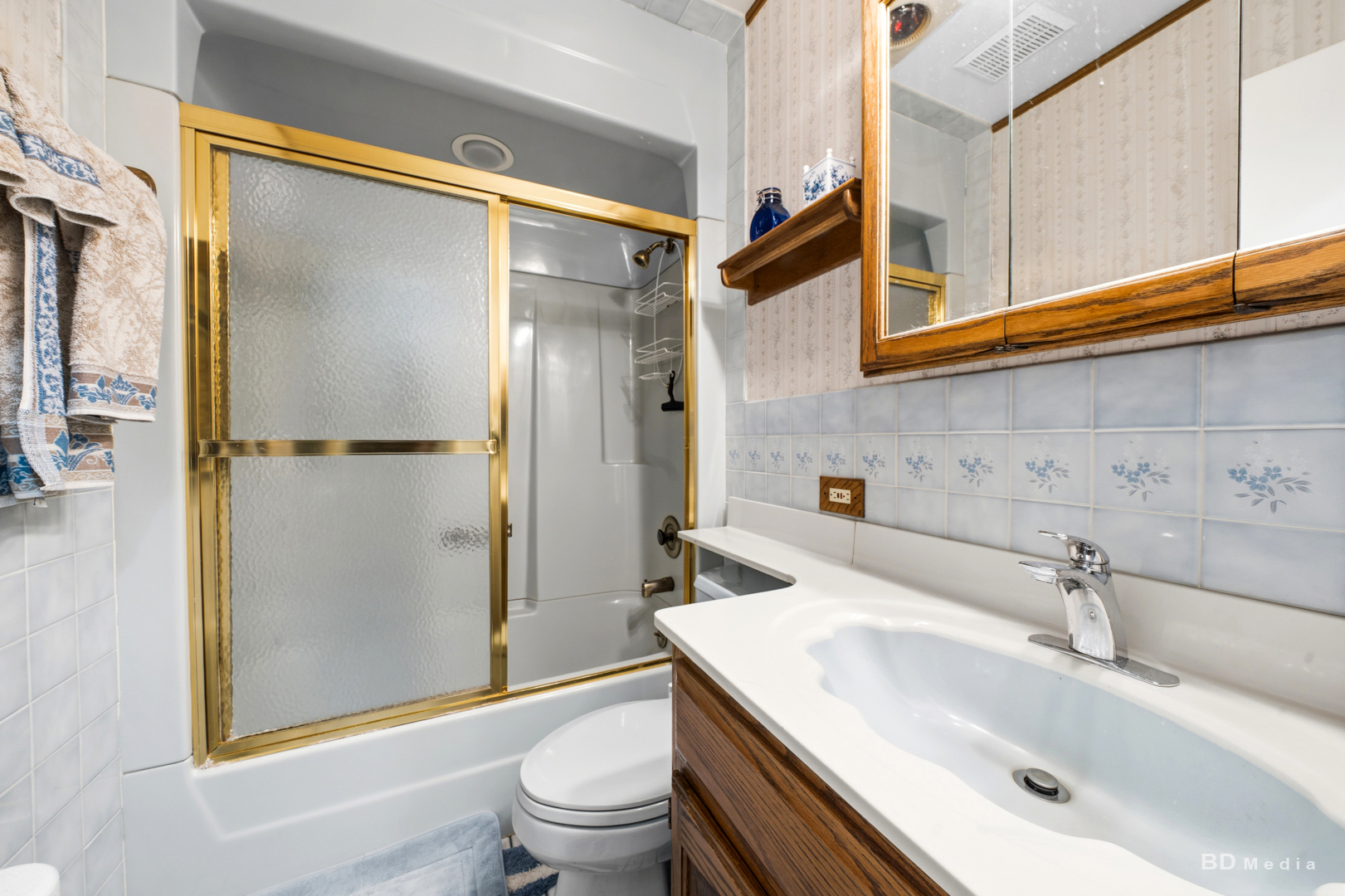 324 N Orchard Drive, Park Forest, IL 60466