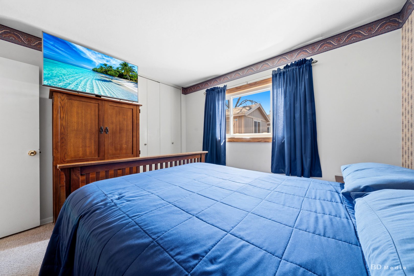 324 N Orchard Drive, Park Forest, IL 60466