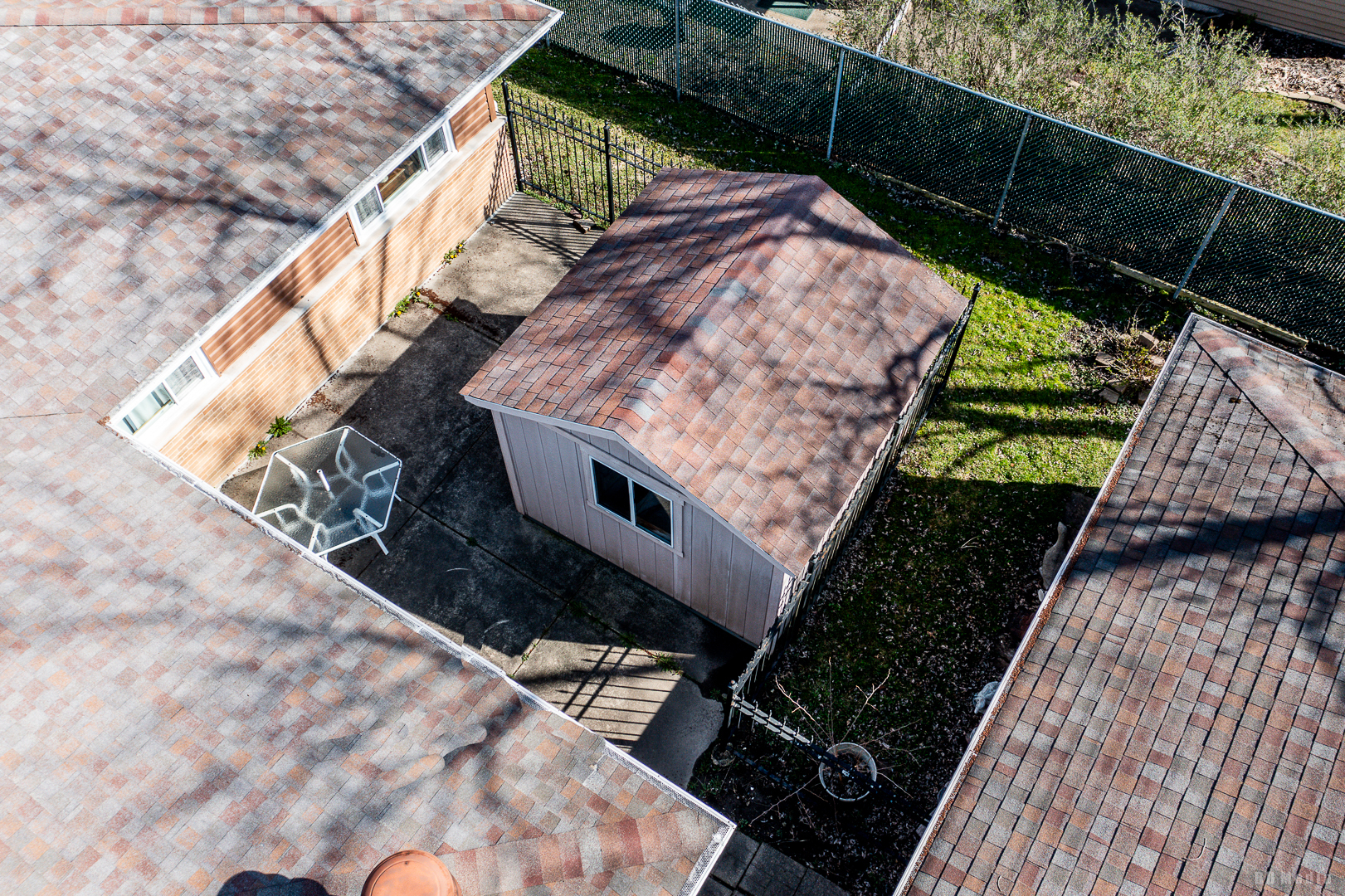 324 N Orchard Drive, Park Forest, IL 60466