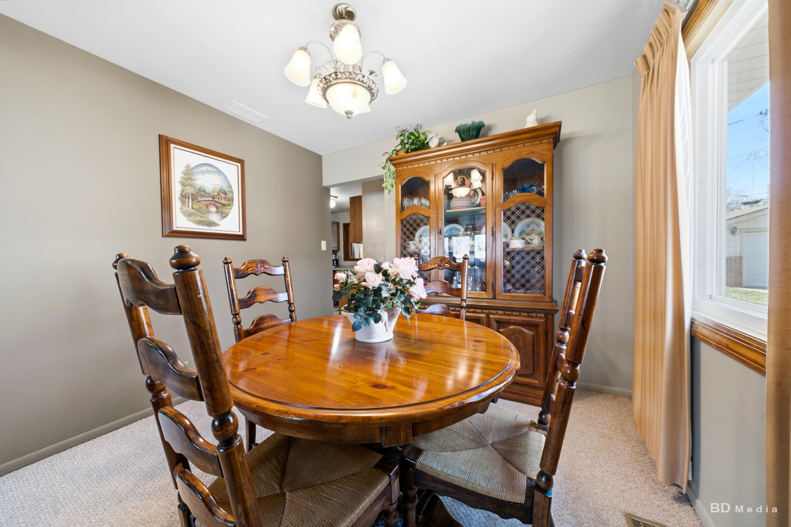 324 N Orchard Drive, Park Forest, IL 60466