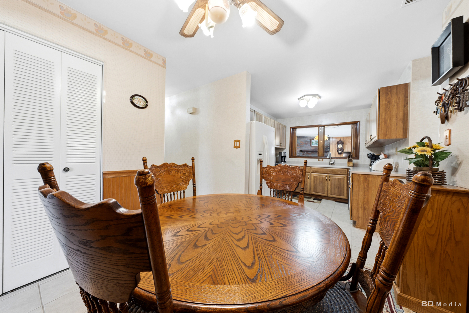 324 N Orchard Drive, Park Forest, IL 60466