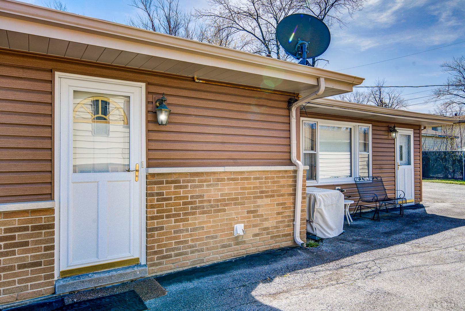 324 N Orchard Drive, Park Forest, IL 60466