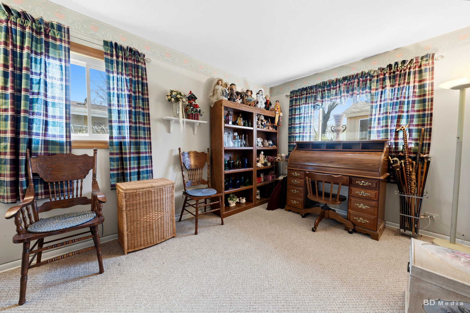 324 N Orchard Drive, Park Forest, IL 60466