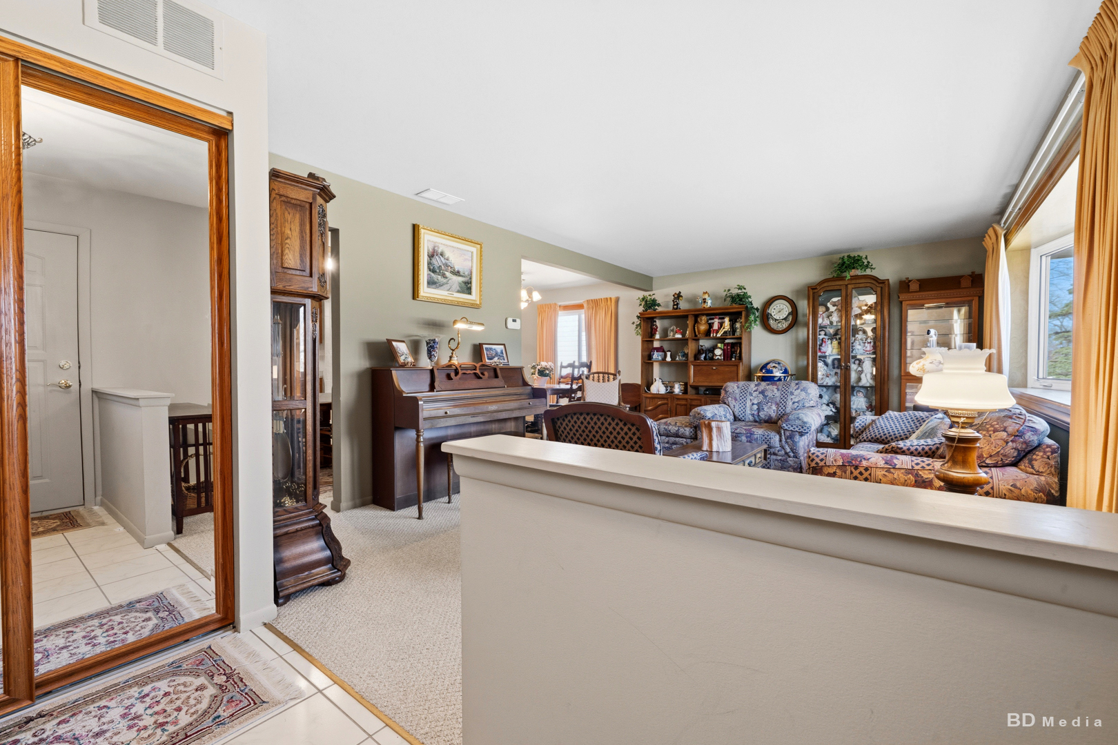 324 N Orchard Drive, Park Forest, IL 60466