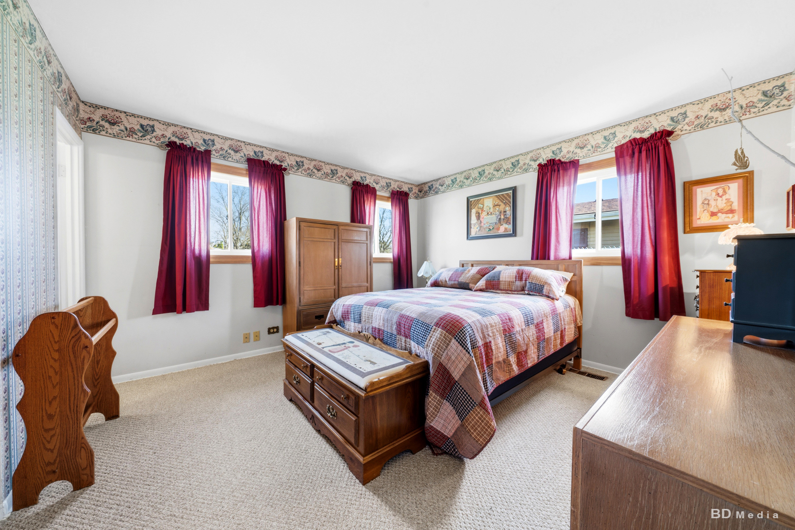 324 N Orchard Drive, Park Forest, IL 60466