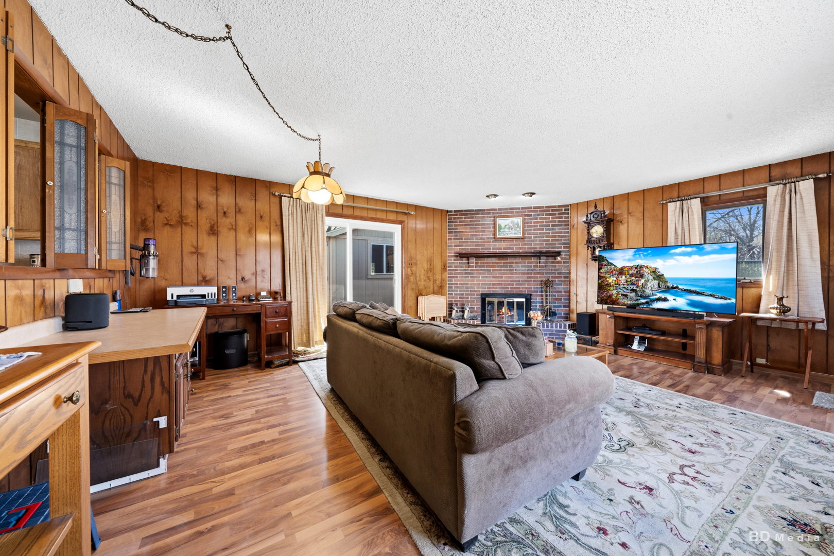 324 N Orchard Drive, Park Forest, IL 60466