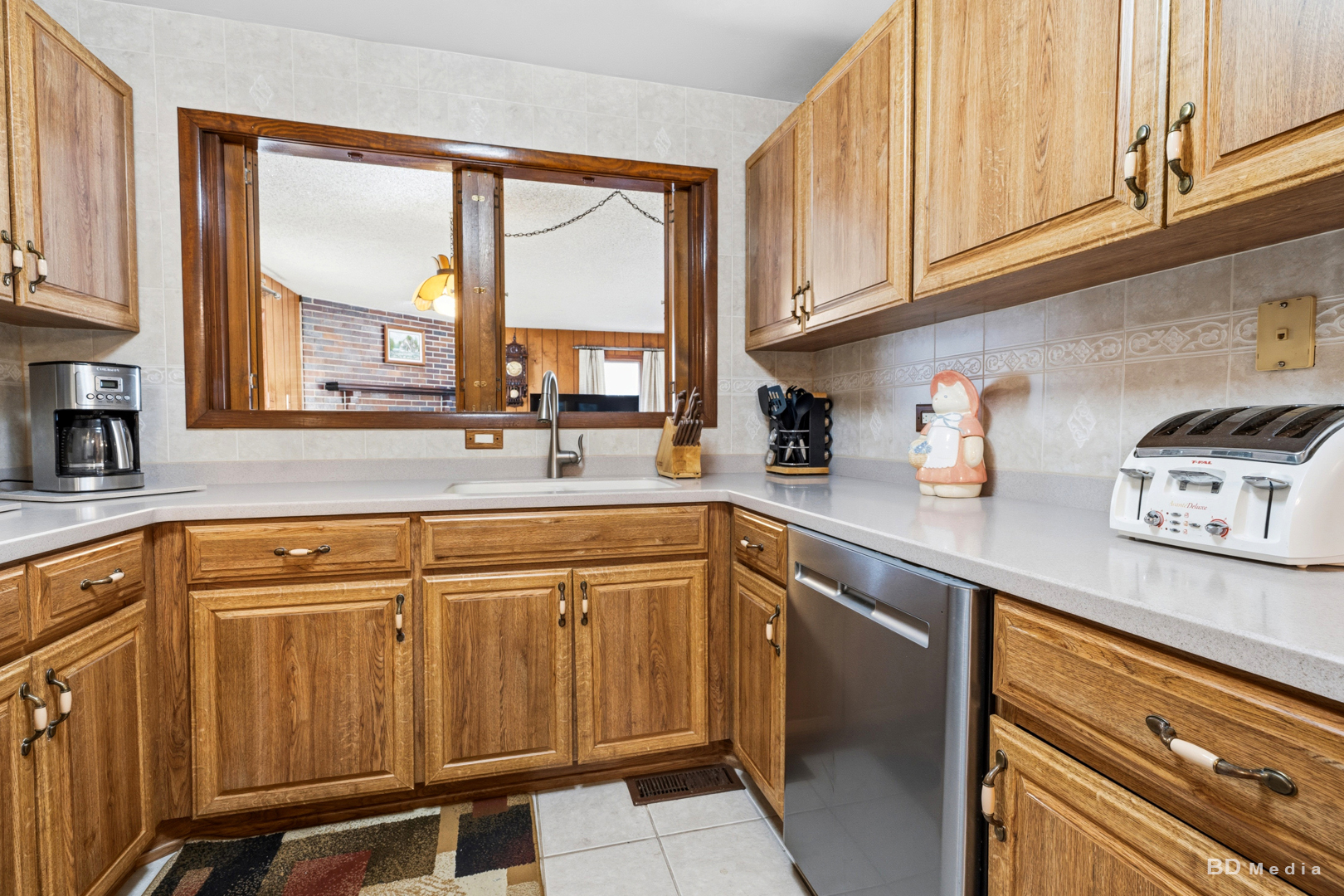 324 N Orchard Drive, Park Forest, IL 60466