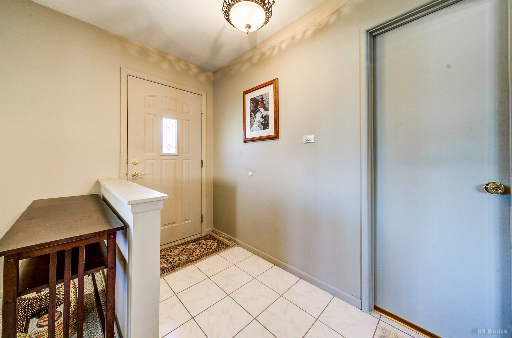 324 N Orchard Drive, Park Forest, IL 60466