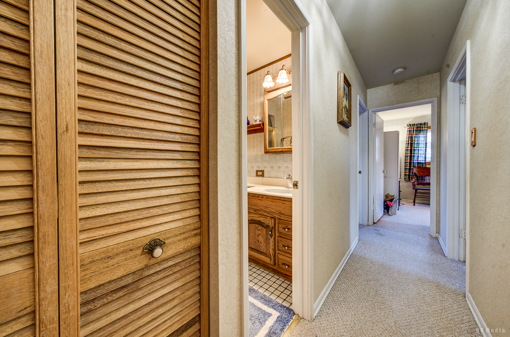 324 N Orchard Drive, Park Forest, IL 60466