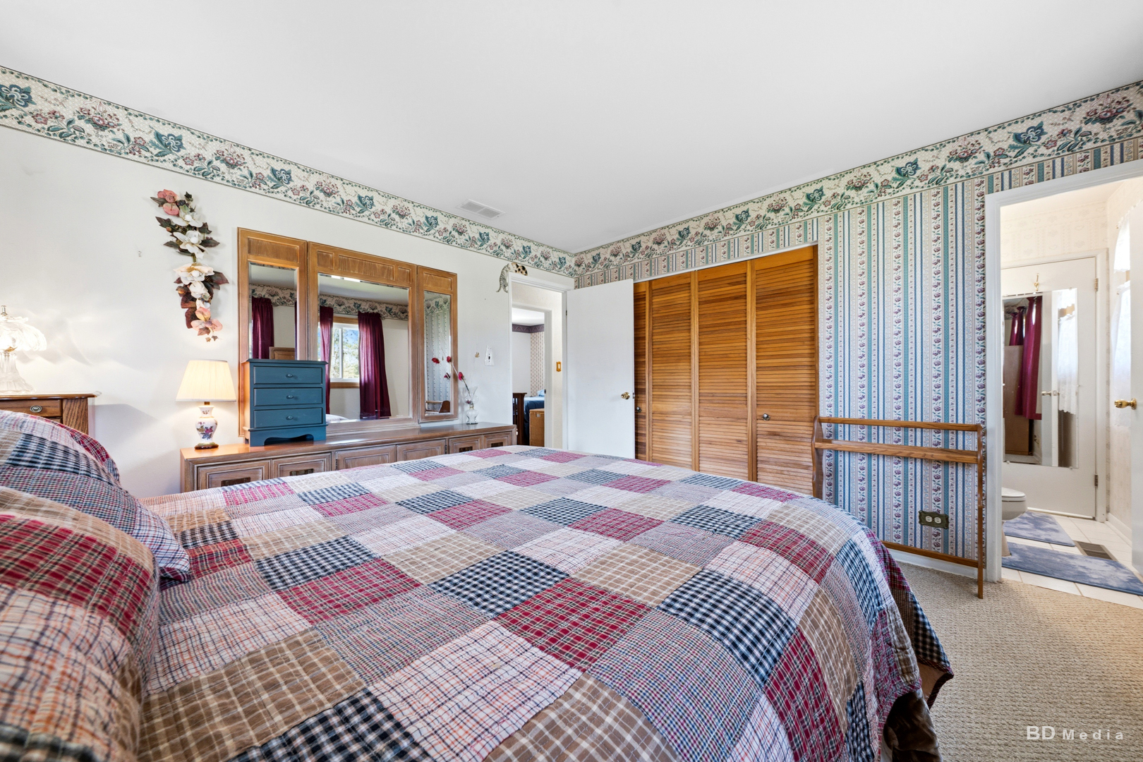 324 N Orchard Drive, Park Forest, IL 60466