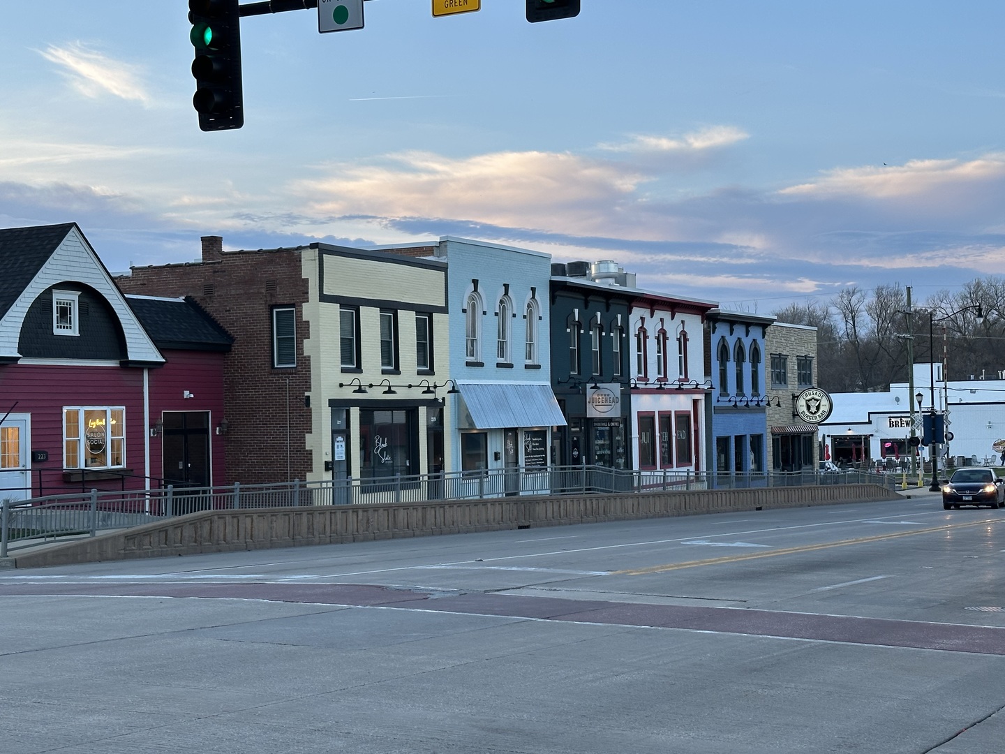 807 Alexandra Lane, Yorkville, IL 60560