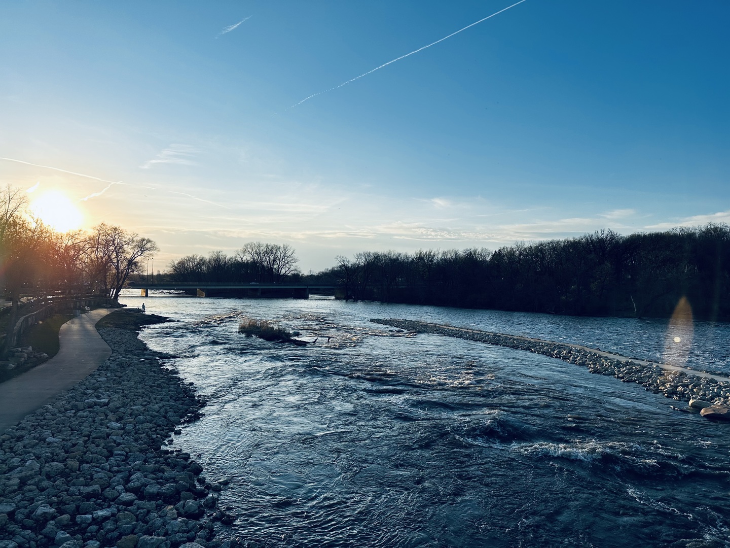 807 Alexandra Lane, Yorkville, IL 60560