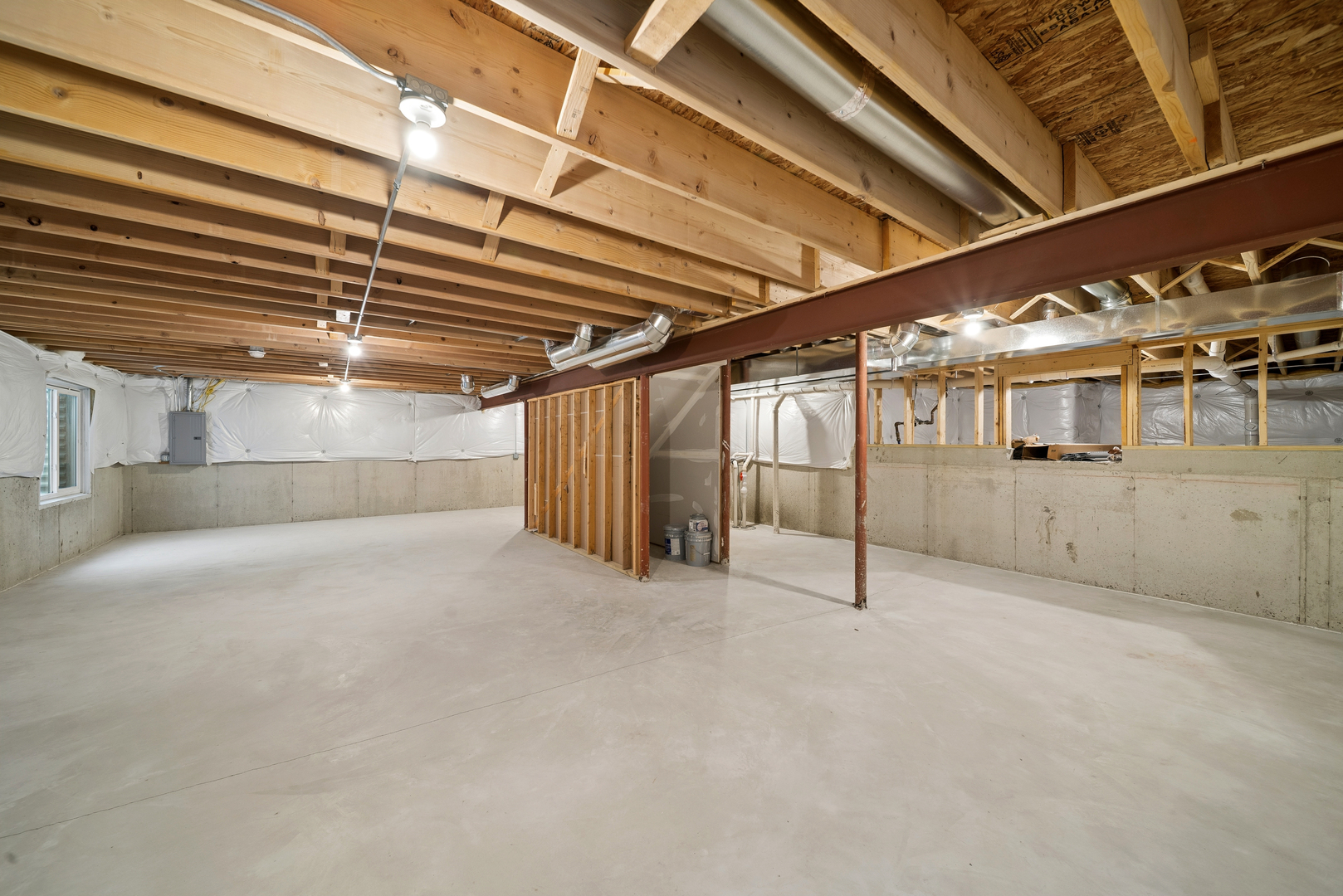 807 Alexandra Lane, Yorkville, IL 60560