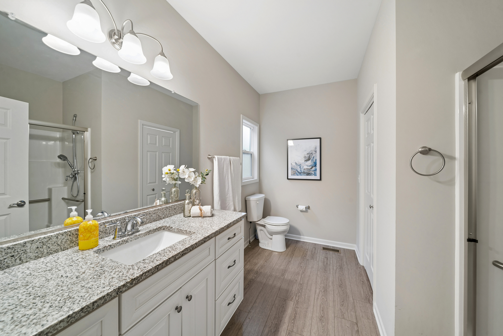 807 Alexandra Lane, Yorkville, IL 60560